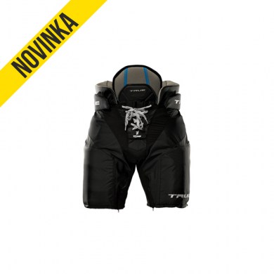 Nohavice, TRUE, hokejové, AX7, junior